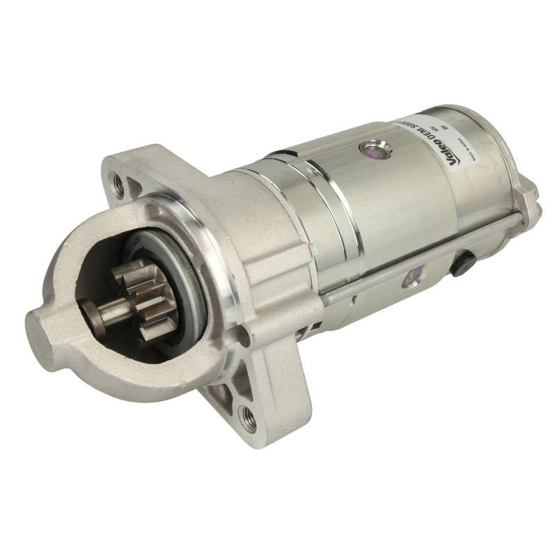 VALEO VAL438364 Starter