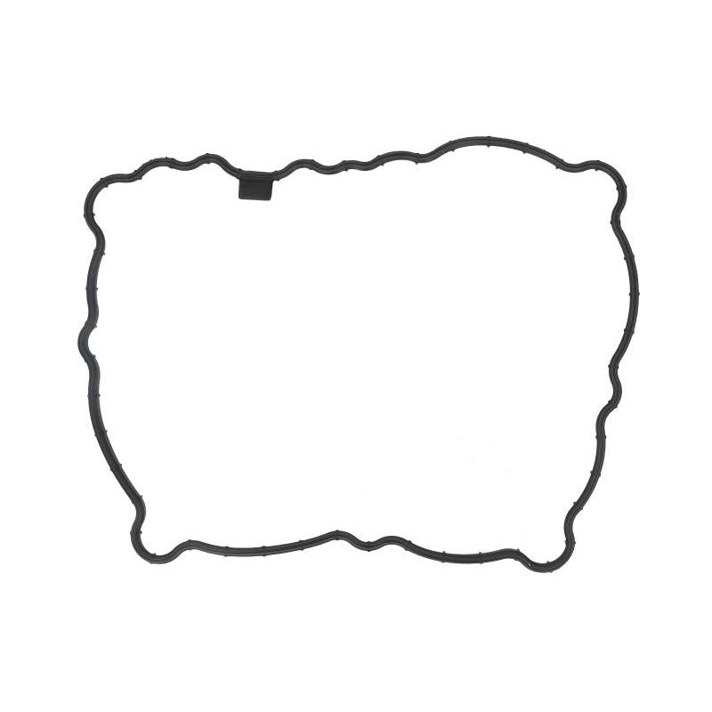 ELRING EL941800 Oil Pump Gasket Drive
