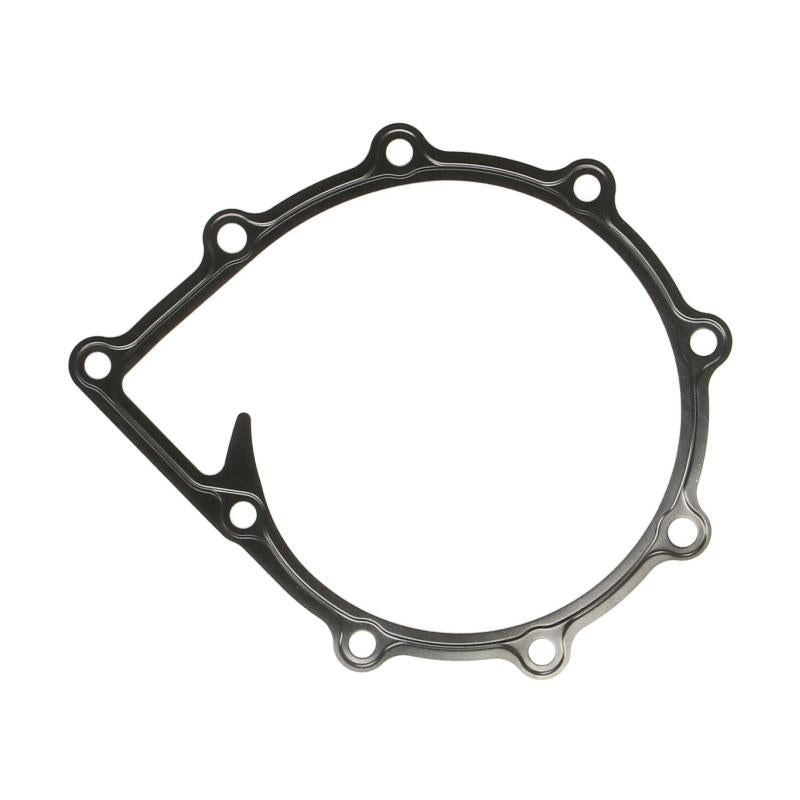 ELRING EL021250 Water Pump Gasket