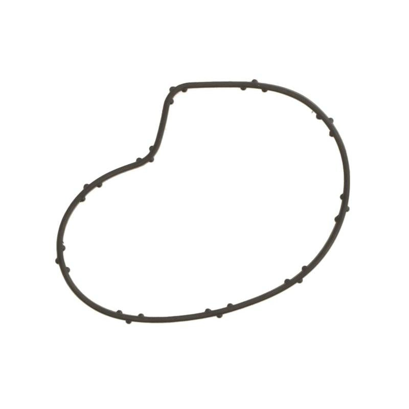 ELRING EL366210 Water Pump Gasket