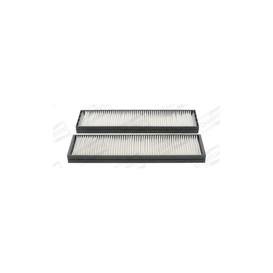 Champion Ccf0156 Pollen Filter for Hyundai I20 I Hatchback (Pb)