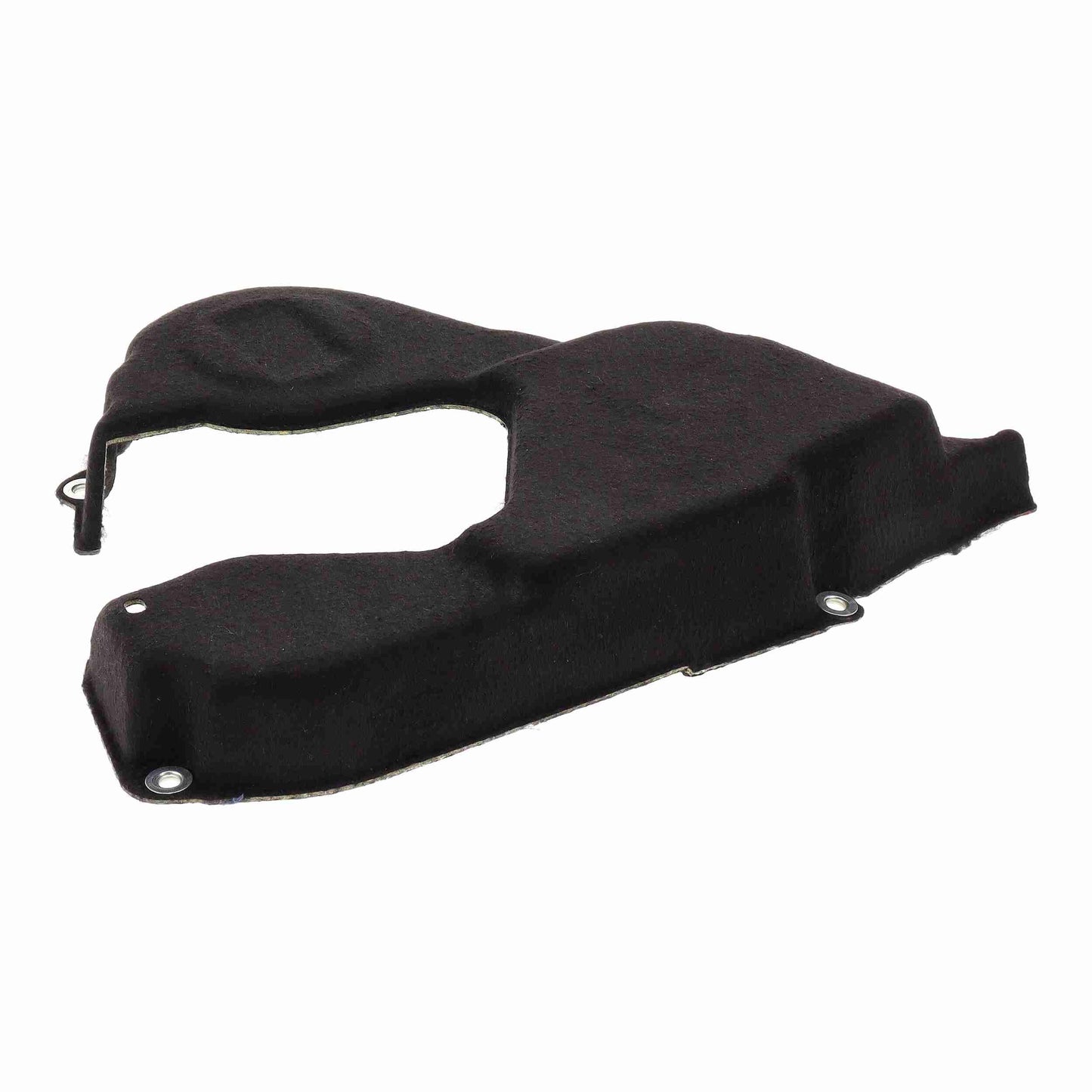 VAICO V46-1464 Timing Case