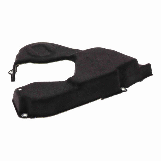 VAICO V46-1464 Timing Case