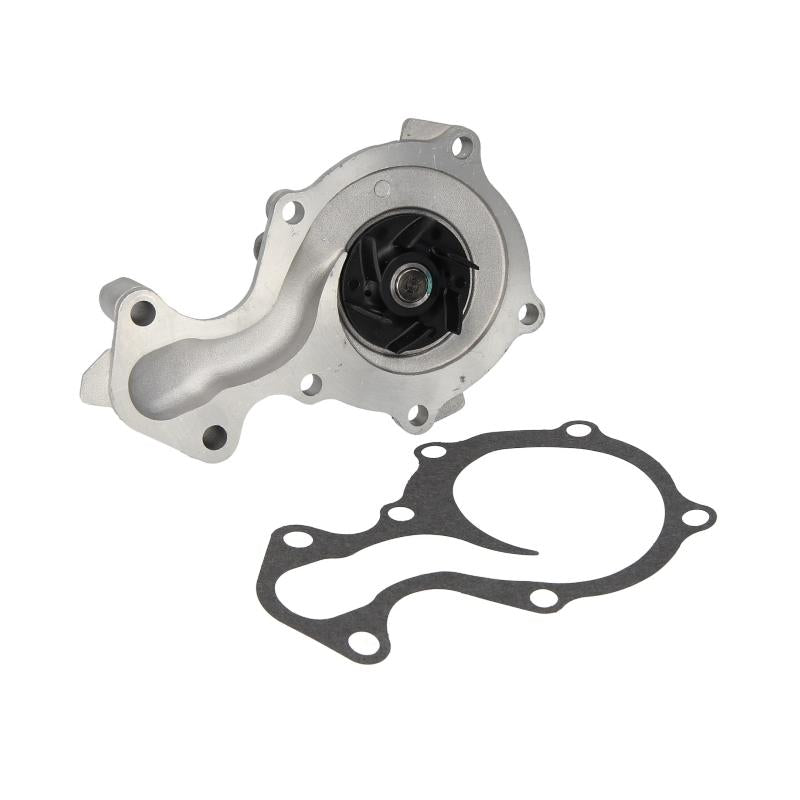 HEPU P261 Water Pump