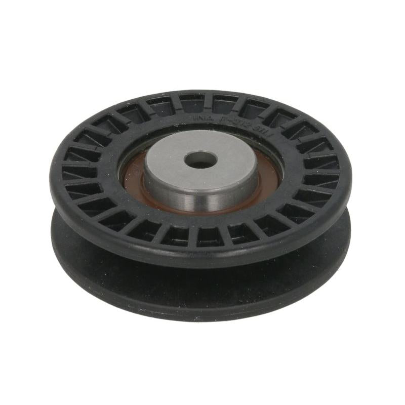 INA 531017210 V-Belt Tensioner Pulley
