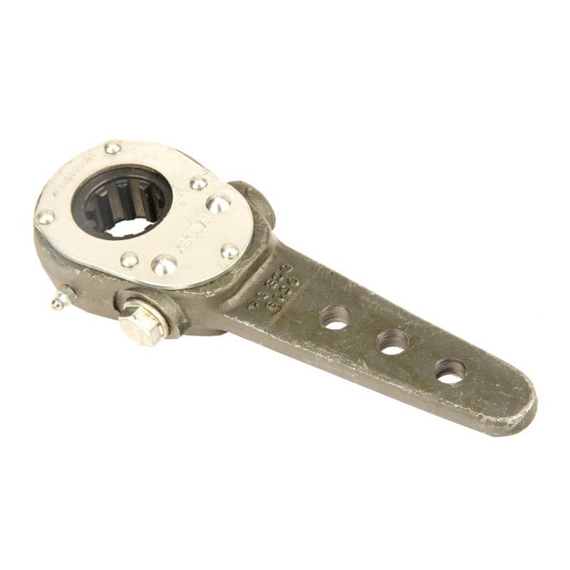 HALDEX 100001021 Brake Slack Adjuster