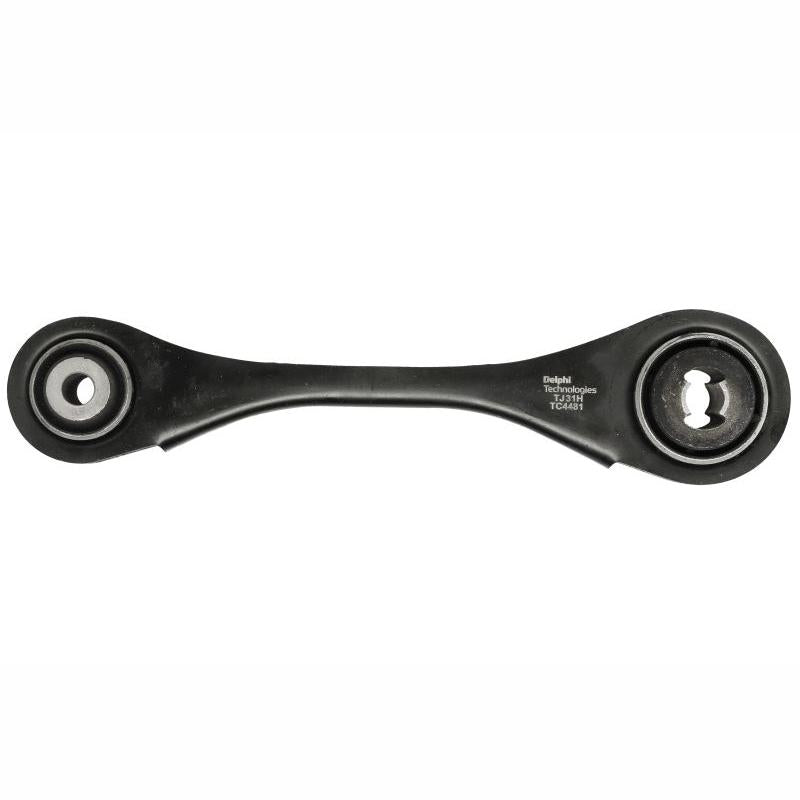 DELPHI TC4481 Track Control Arm