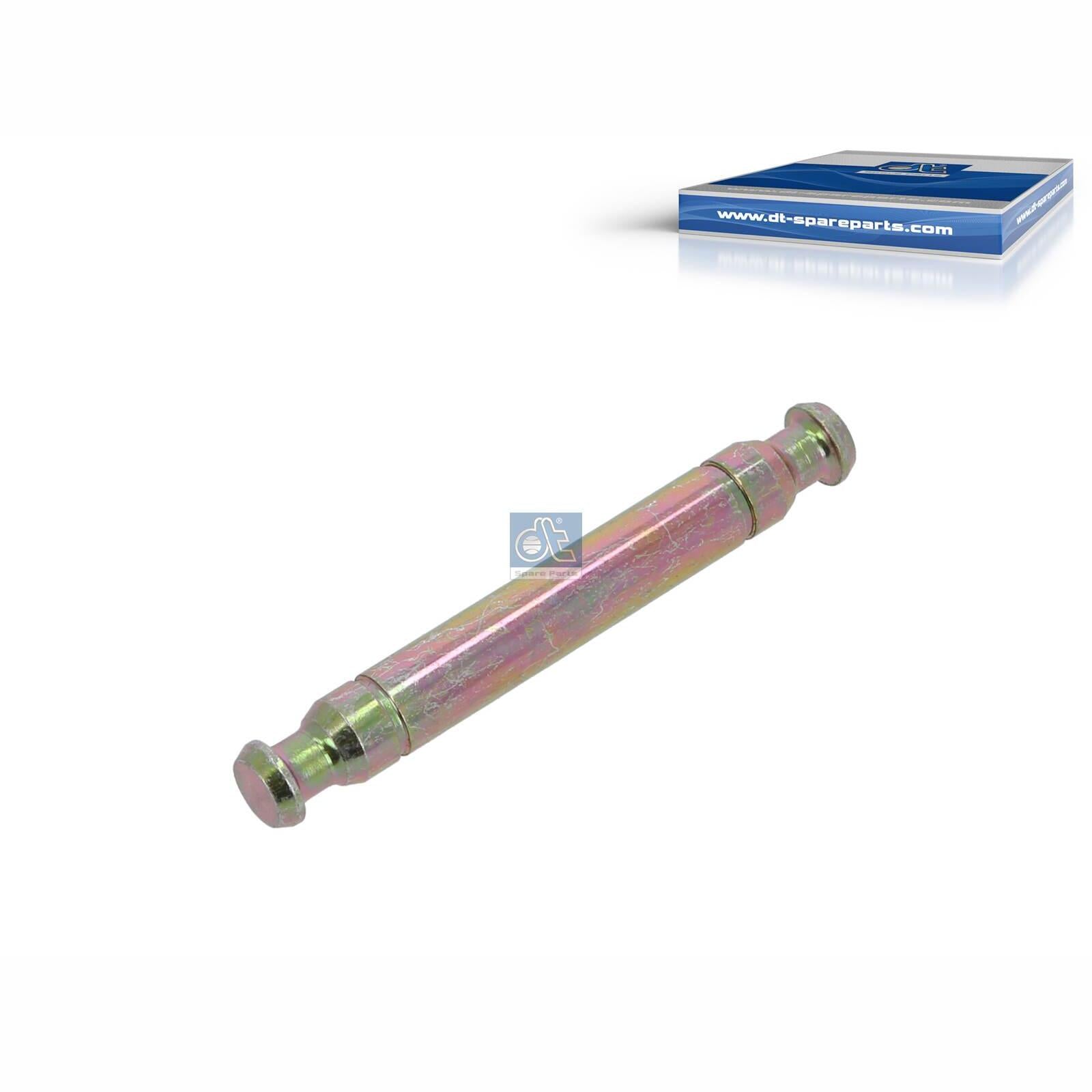 MEYLE 0145330001 Parking Brake Brake Shoe Set