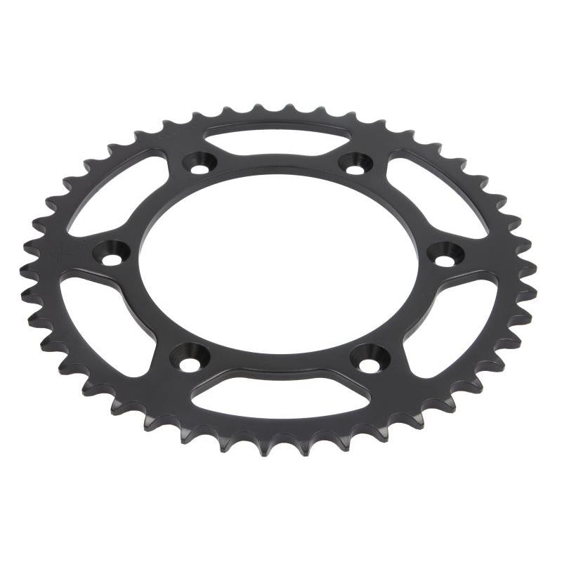 JT JTR897,44 Chain Sprocket
