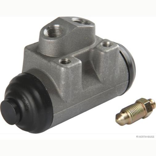 HERTH+BUSS JAKOPARTS J3240517 Wheel Brake Cylinder