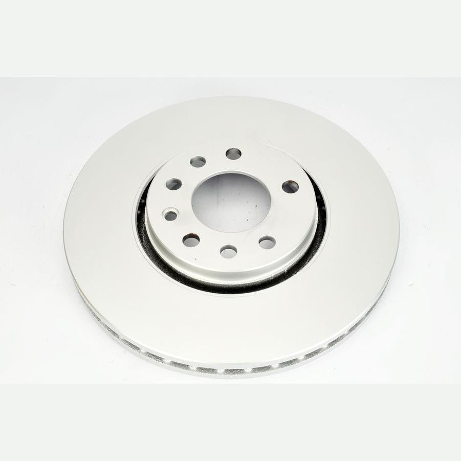 BLIC 6508-03-0066877K Brake Disc Splash Guard
