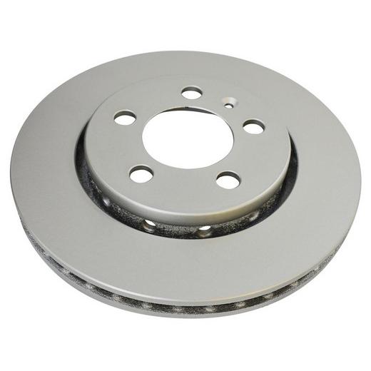 DELPHI LX0506 Disc Brake Pad Accessory Kit