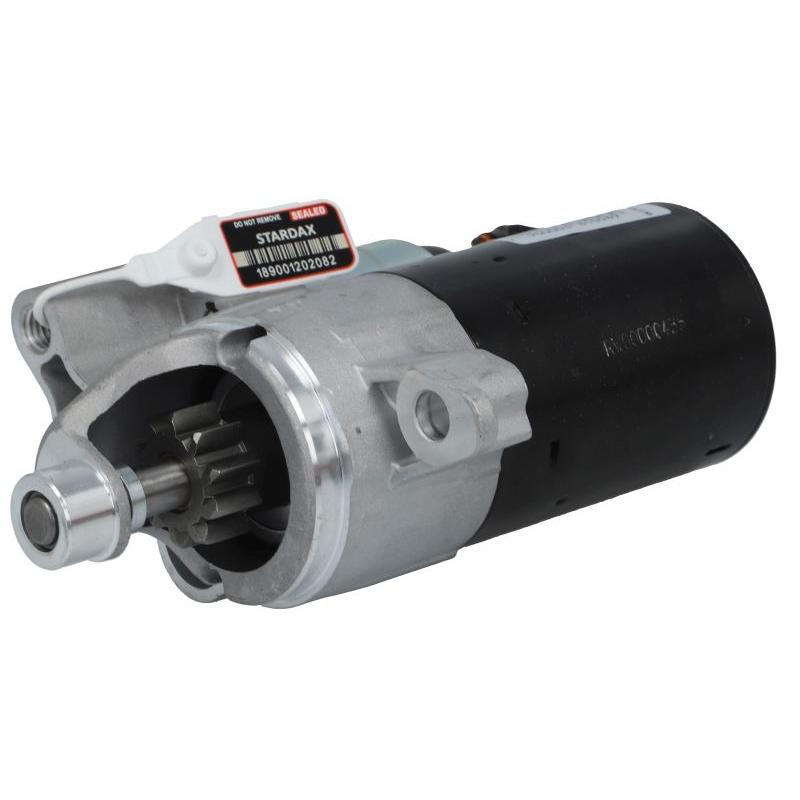 STARDAX STX201057 Starter