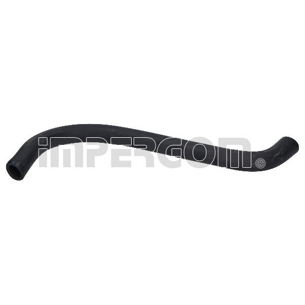 IMPERGOM IMP220096 Heat Exchanger (Heating) Hose