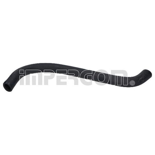 IMPERGOM IMP220096 Heat Exchanger (Heating) Hose