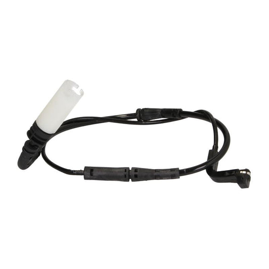 QUICK BRAKE WS0219A Brake Pad Wear Warning Contact