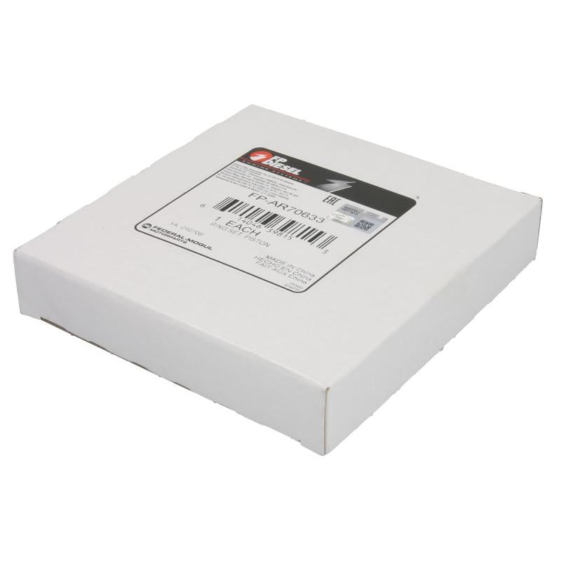 FP DIESEL AR70633-FP Piston Ring Kit