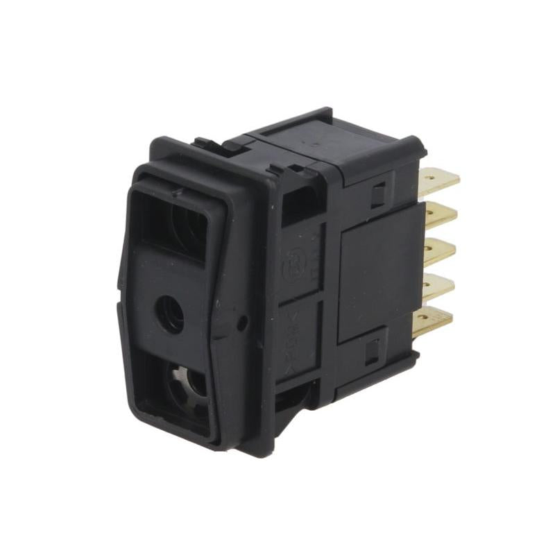 COBO 1024723COBO Switch