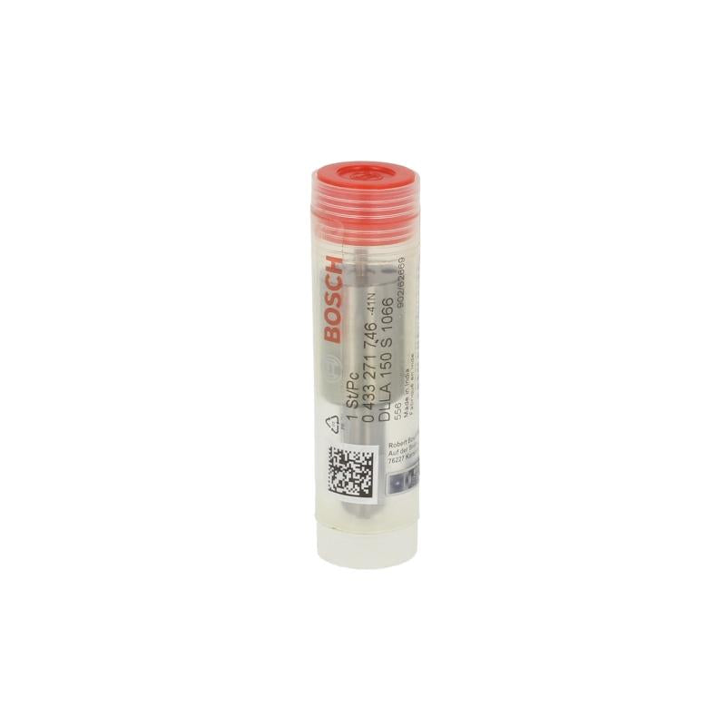 BOSCH 271-746 Injector