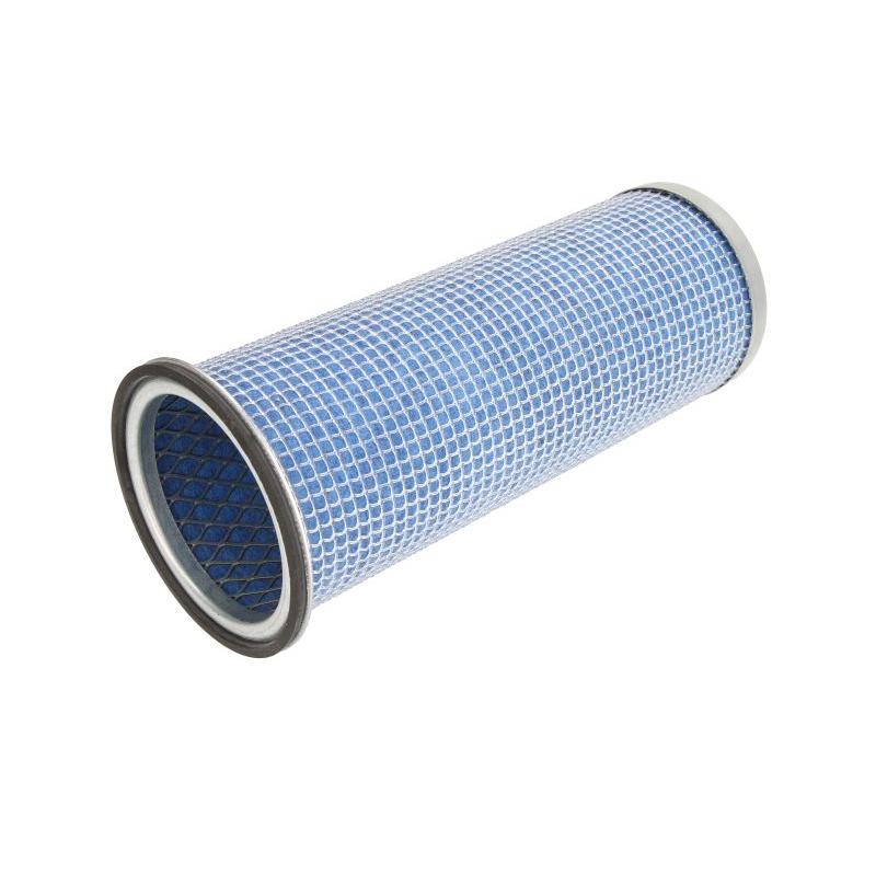 DONALDSON OFF P770735 Air Filter