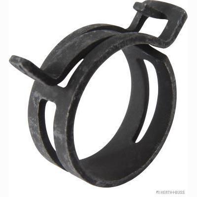 HERTH+BUSS ELPARTS 50268529010 Clamp