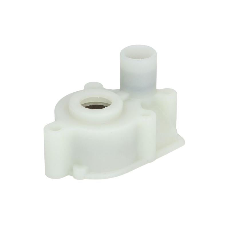 SIERRA INTERNATONAL LLC 18-3116 Water Pump Housing