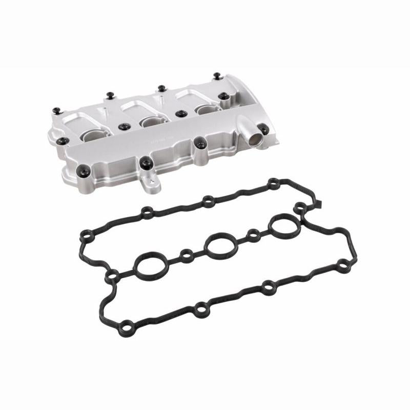VAICO V10-4952 Rocker Cover