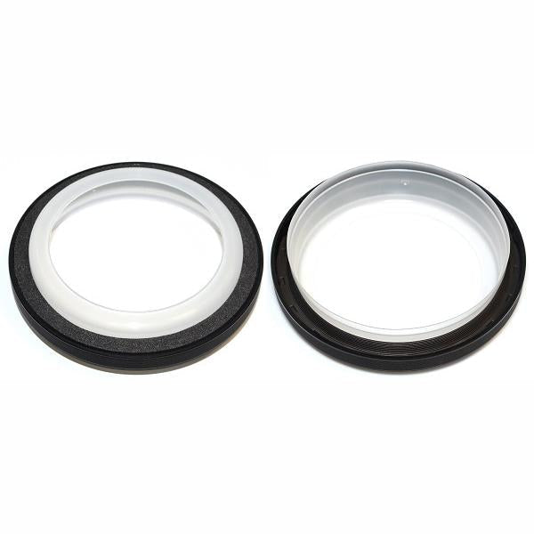 ELRING EL306760 Crankshaft Shaft Seal
