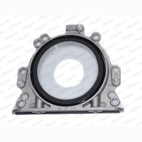 PAYEN LK5003 Crankshaft Shaft Seal