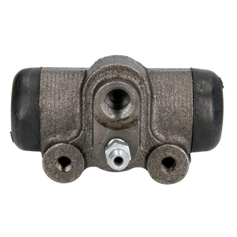 OE VW 7L6615149 Brake Caliper