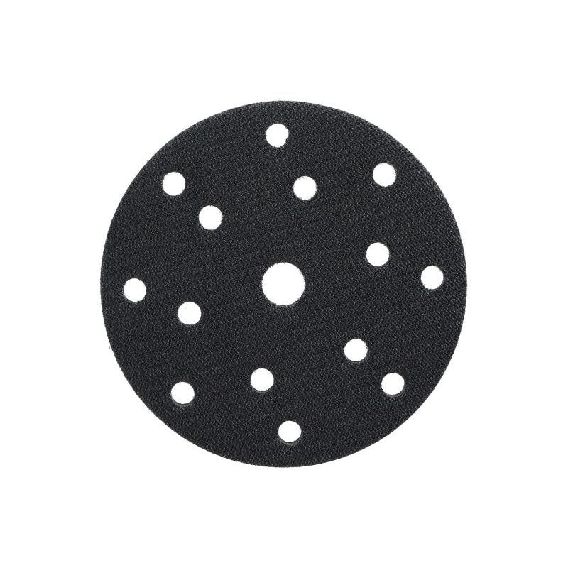 PROFIRS PROFESSIONAL 0RS800-5 Polishing Disc
