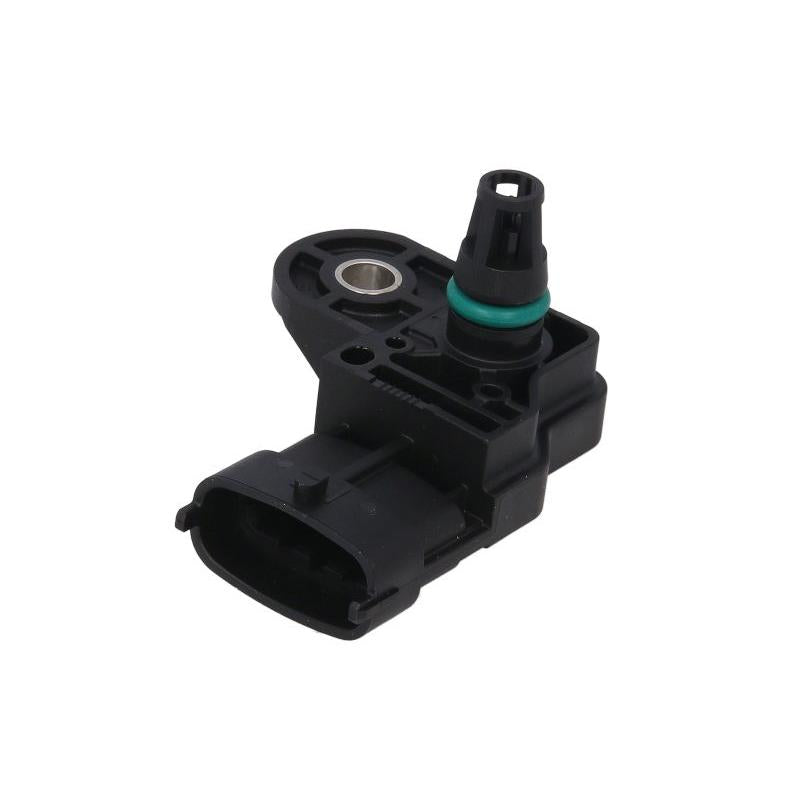 BOSCH 230-217 Intake Manifold Pressure Sensor