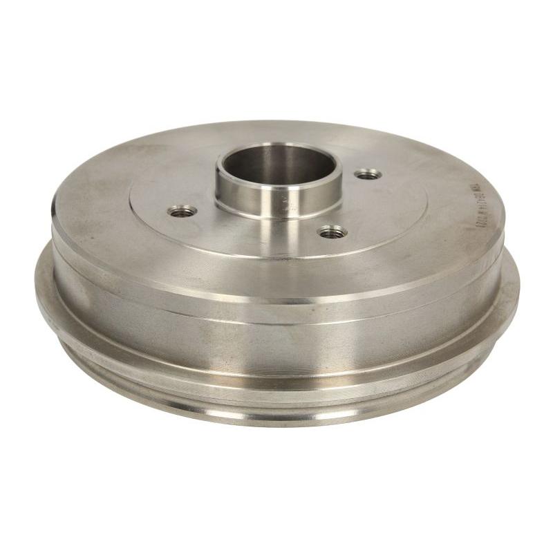 TRW MOTO DB4214 Brake Drum