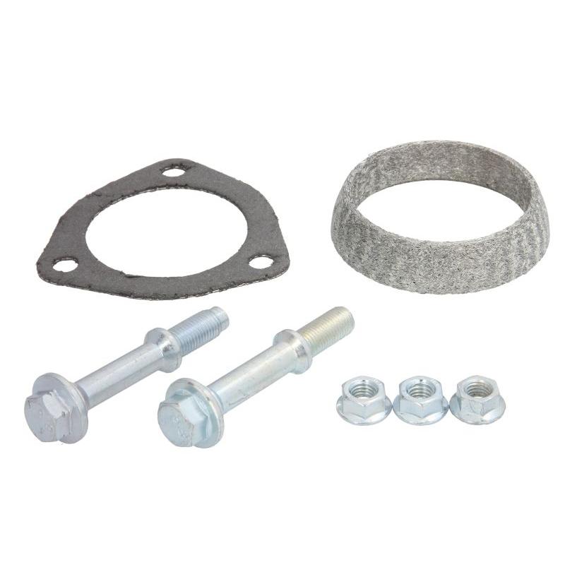 BM CATALYSTS FK80245B Exhaust System Mounting Kit