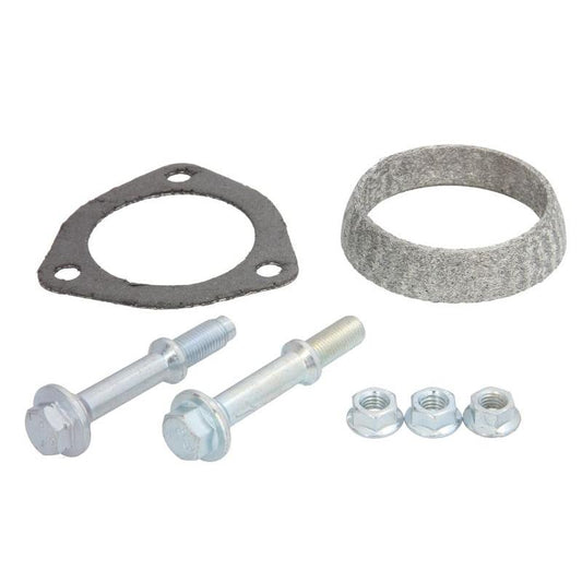BM CATALYSTS FK80245B Exhaust System Mounting Kit