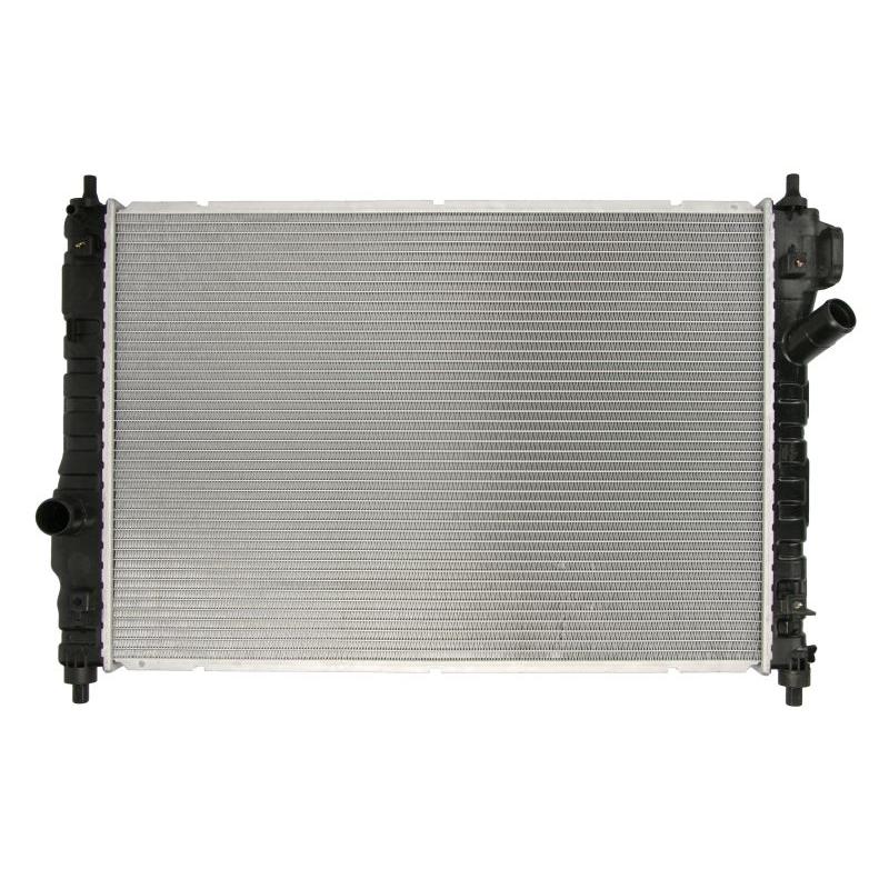 NRF NRF58505 Engine Radiator