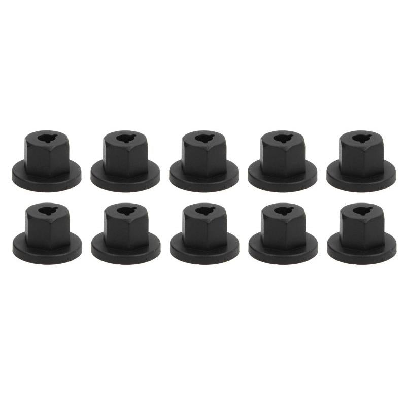 ROMIX ROMC70376 Upholstery Pin