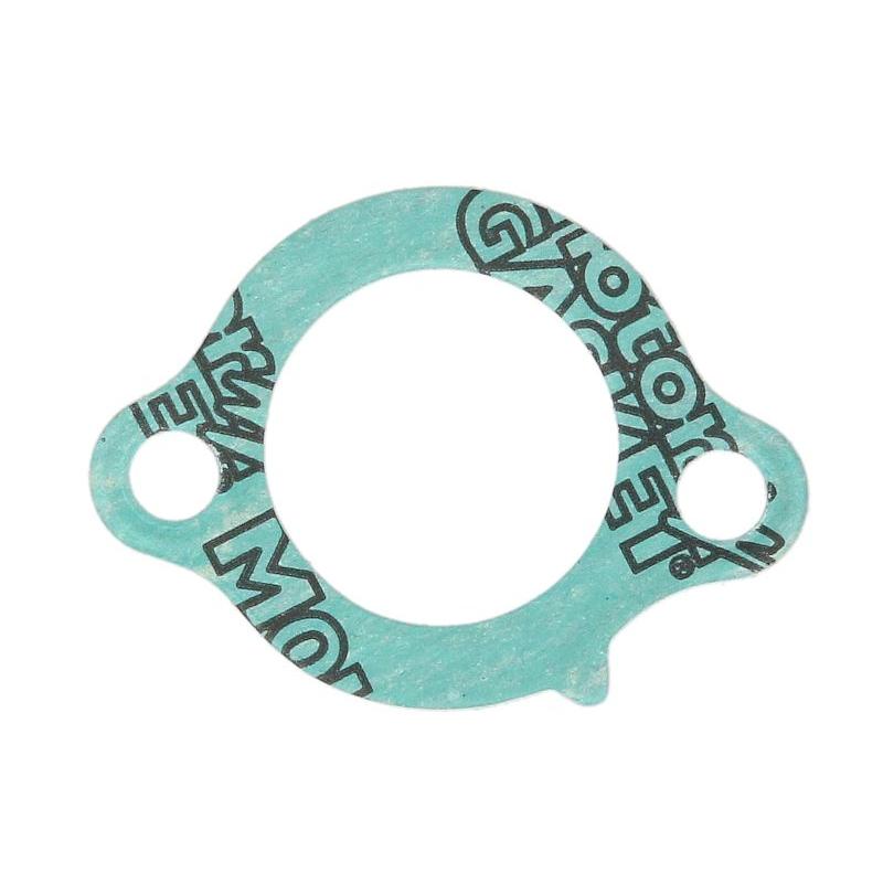 ATHENA S410485078017 Other Elements Of The Body