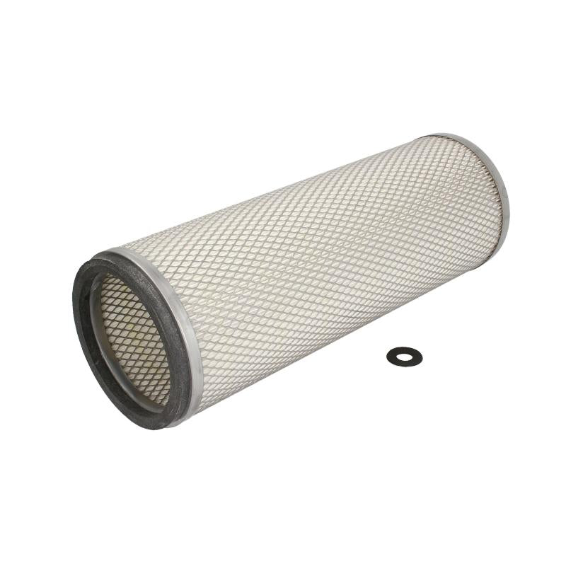 DONALDSON OFF P539474 Air Filter