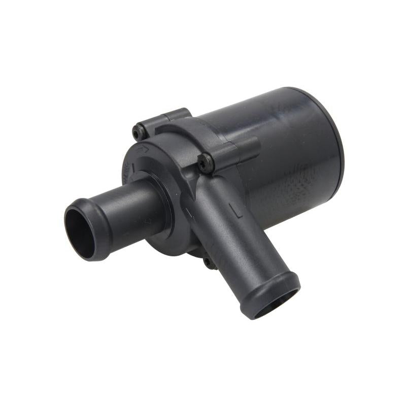 PIERBURG 7.02080.02.0 Parking Heater Water Recirculation Pump