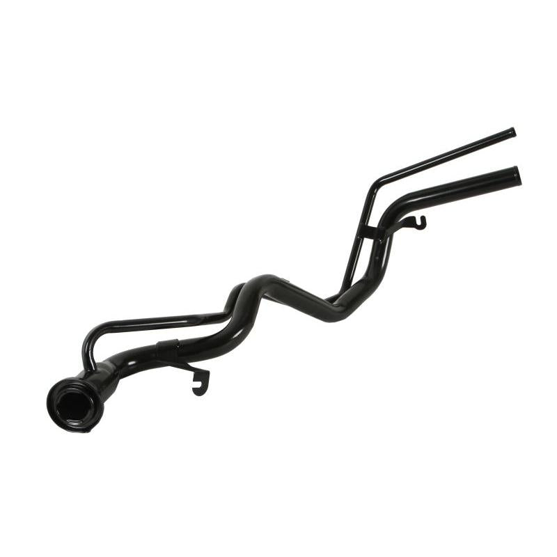 BLIC 204207P Fuel Tank Filler Pipe