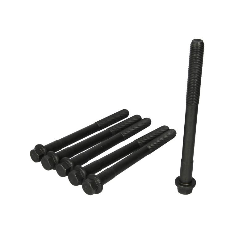 ELRING EL125990 Cylinder Head Bolt Set