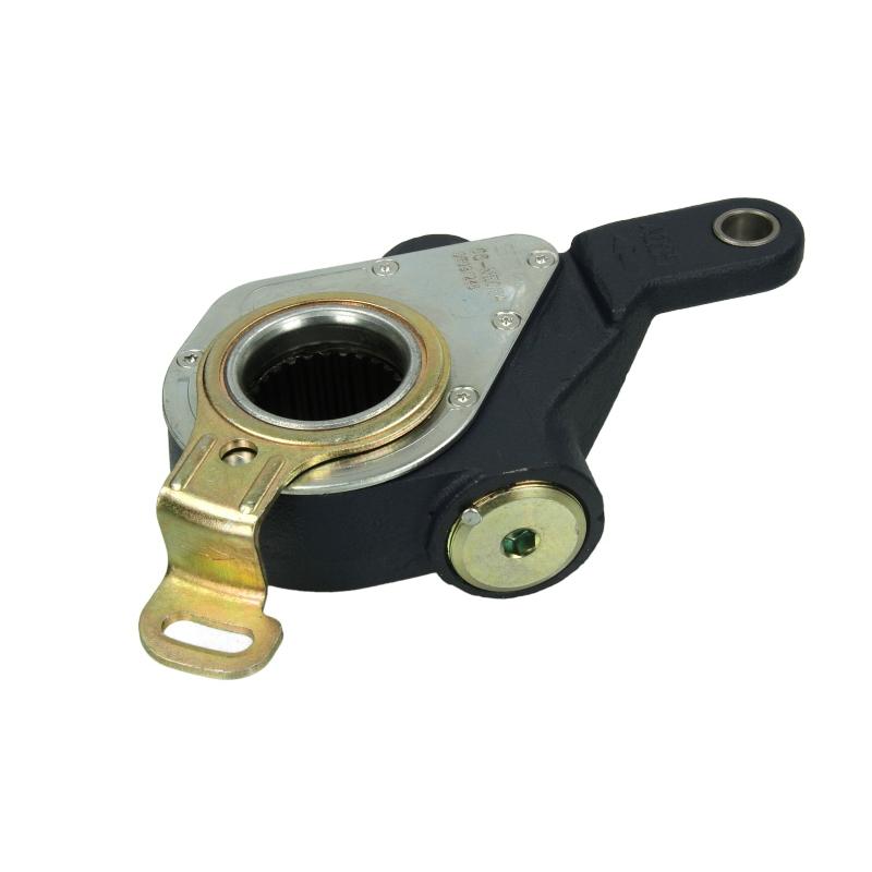 AUTOFREN SEINSA D4-1086C Disc Brake Caliper Repair Kit