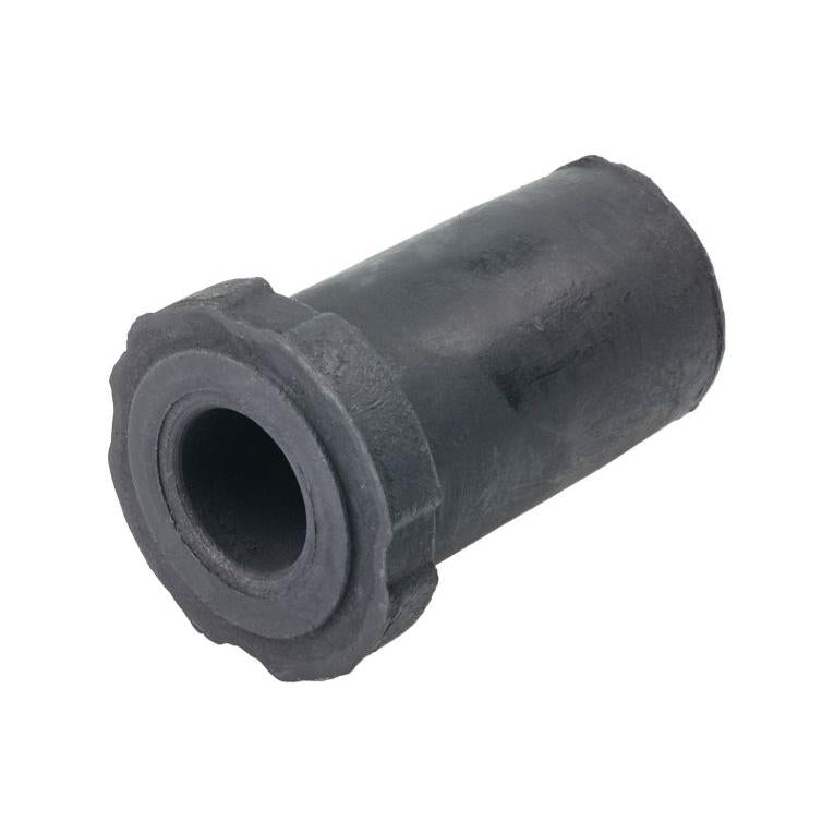 MEYLE 32-147100004 Leaf Spring Bushing