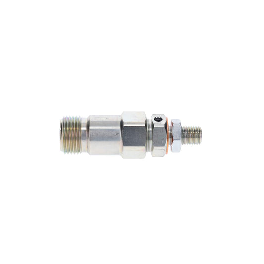 BOSCH 615-031 Injector Holder