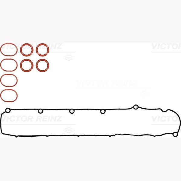 REINZ 15-36571-01 Cylinder Head Cover Gasket Set