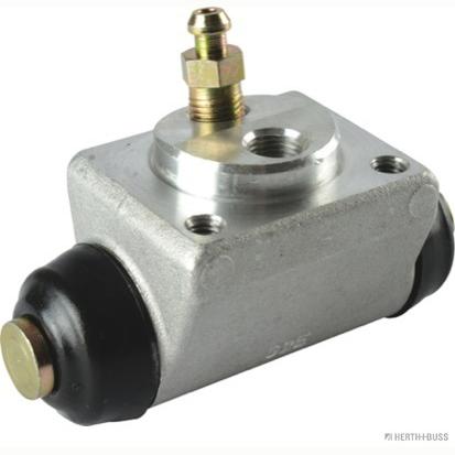 HERTH+BUSS JAKOPARTS J3232024 Wheel Brake Cylinder