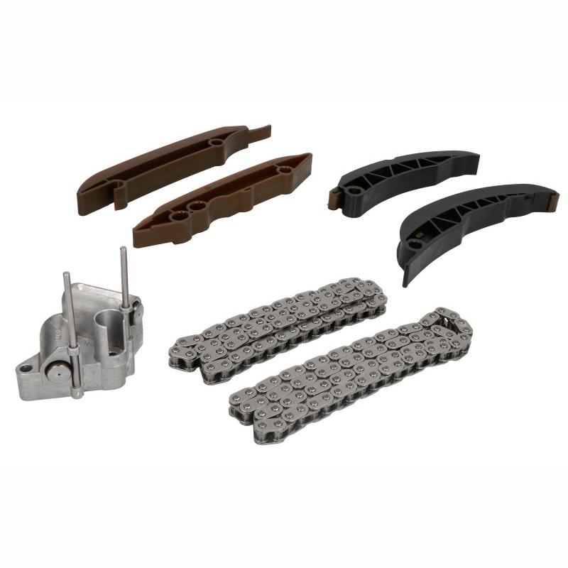 SWAG SW20949555 Timing Chain Kit