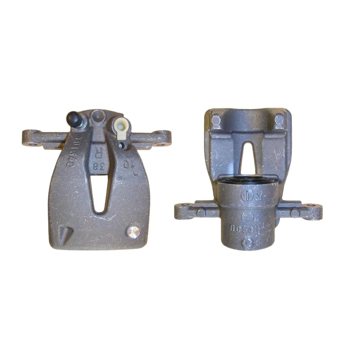 VAICO V22-0621 Brake Hose
