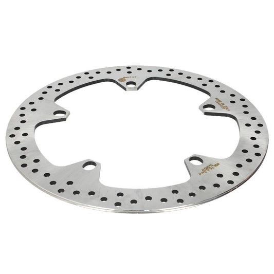 BREMBO 168B407D7 Brake Disc